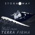 Tales From Terra Firma - Reissue