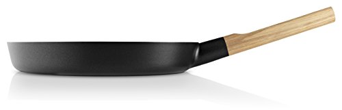 Eva Solo Bratpfanne 28 cm Nordic Kitchen