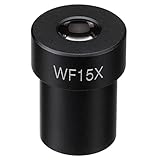 Bresser Weitfeld-Okular - 5941740 - DIN-WF 15x (Mikroskop)