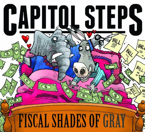 Fiscal Shades of Gray