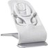 Ergobaby® Babywippe Bouncer Evolve 3-in1
