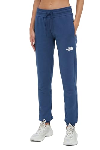 THE NORTH FACE Standard Hose Shady Blue L