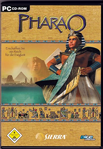 Pharao Classic