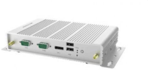 HiLook Eliegroup Computer System/APL -500 / 95D416-KZ4000 Eliegroup Computer System APL -500 (95D416-KZ4000)