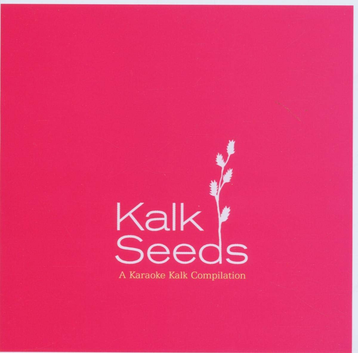 Kalk Seeds