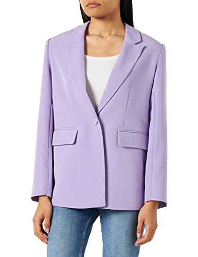 YASBLURIS BLAZER