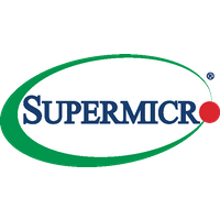 Supermicro AOM-TPM-9665V-C - Hardwaresicherheitschip