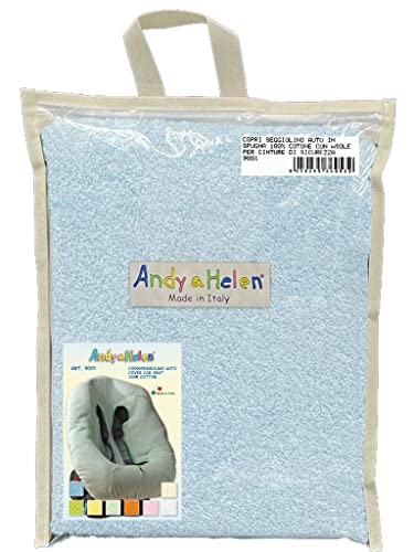 Andy & Helen 9001 _ C 9001 Baby PRODUCT, Himmel
