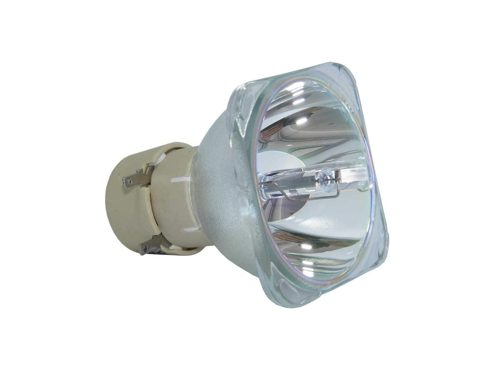 azurano Beamerlampe für BENQ 5J.J7K05.001 Ersatzlampe Projektorlampe