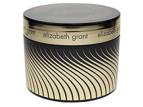 ELIZABETH GRANT CAVIAR Cellular Recharge Super Bodycream mit Gold (400ml) …