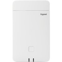GIGASET N670IP - DECT IP Basisstation