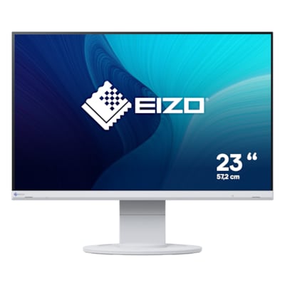 EV2360-WT, LED-Monitor
