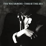 This Is the Sea [Vinyl LP]