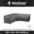 AeroCover Loungehülle