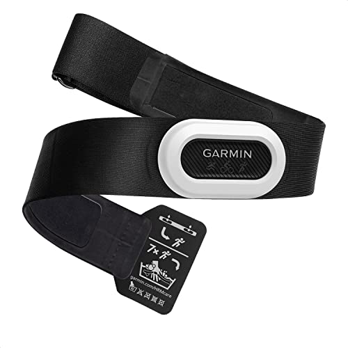 Garmin Quickfit Silikon 26 Armband