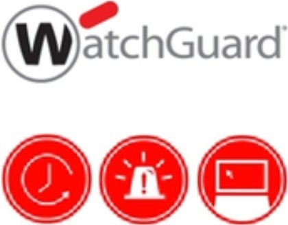 WatchGuard Next-Generation Firewall Suite - Abonnement Lizenzerneuerung / Upgrade-Lizenz (3 Jahre) - 1 Gerät (WG561313)