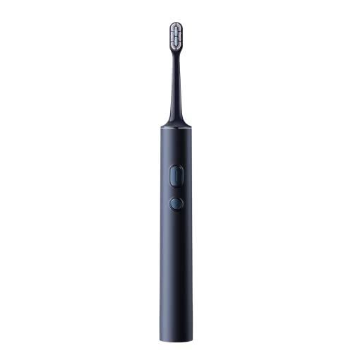 Xiaomi Xiaomi Electric Toothbrush T700 EU