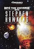 Into The Universe with Stephen Hawking