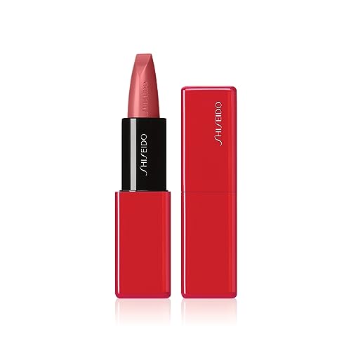 TECHNOSATIN gel lipstick #408 3,30 gr