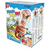 Rocco Spielzeug t7028it - Pirat Pop-up