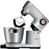Bosch Haushalt MUM9AX5S00 Küchenmaschine 1500W Edelstahl