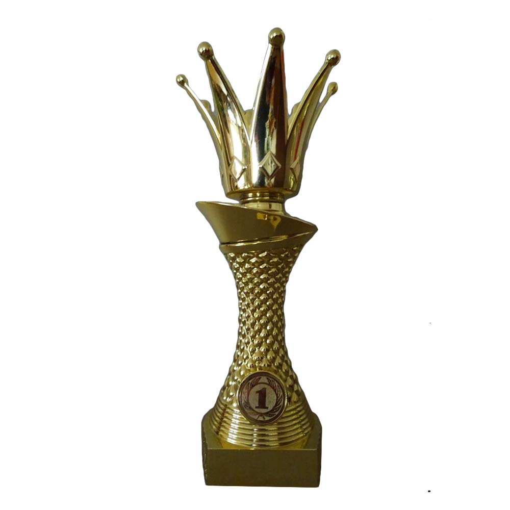 RaRu Königs-Pokal mit Ihrer Wunschgravur (X101Kö)