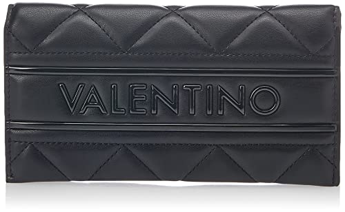 VALENTINO Ada Wallet Nero