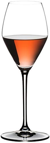 RIEDEL Extreme Rosé/Champagne Pay 3 Get 4