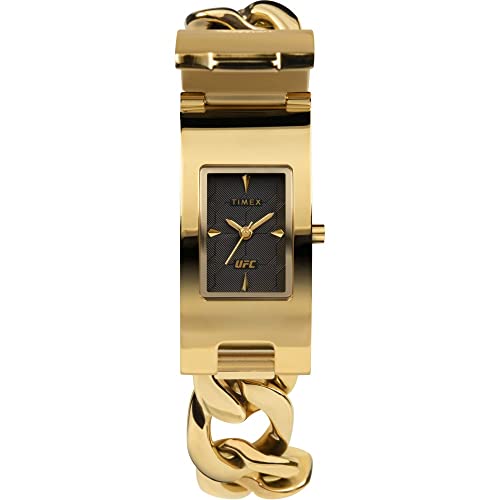 Timex Watch TW2V55500