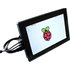 Joy-IT 25,6-cm-Touchscreen-Display (10,1") für z. B. Raspberry Pi