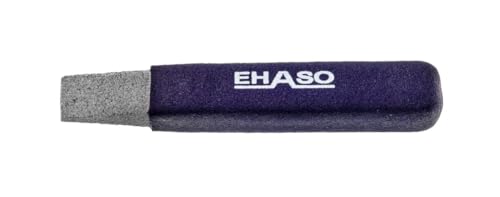 EHASO Trimmstein mit Griff, 13mm