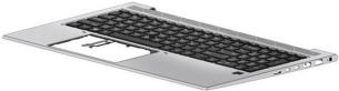 HP M07494-061 Notebook-Ersatzteil Tastatur (M07494-061)