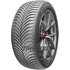 Maxxis Premitra All Season AP3 ( 195/65 R15 95V XL )