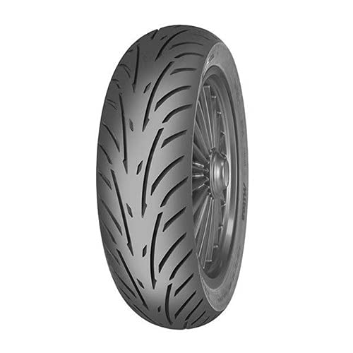 Mitas Touring force sc 140 60-13 57L TL Motorrad