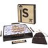 Brettspiel Scrabble 75 Jahre Sonderedition