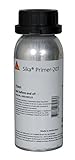 Primäre Anbacken ohne Anwendung-Agent Aktivator – Sika Primer 207 – 250 ml