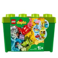 LEGO® DUPLO Deluxe Steinebox 10914