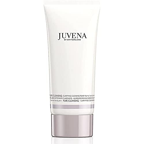 Juvena Gesichtsreiniger Pure Cleansing Clarifying Cleansing Foam