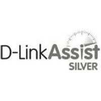 D-Link Assist Silver Category B - Serviceerweiterung - Arbeitszeit und Ersatzteile - 3 Jahre - Vor-Ort - 9x5 - 4 Std. - für D-Link DEM-410, DPS-700, DCS 6510, DEM 43X, xStack DGS-3120-24, 3120-48 (DAS-B-3YSBD)