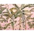 Komar Fototapete Vlies Plantation 350 x 270 cm