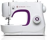 SINGER M3505 Sewing Machine Semi-Automatic Sewing Machine Electromechanical