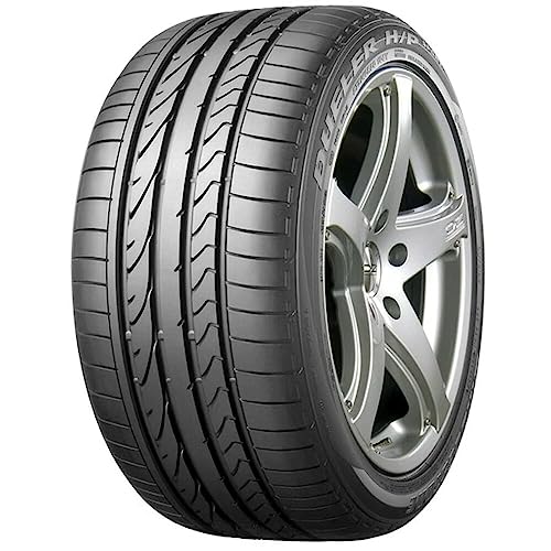 Bridgestone 215/65 R16-65/215/R16 98H - B/B/71dB - Reifen Sommer (SUV & 4 x 4)