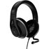 Turtle Beach Recon™ 500 Gaming Over Ear Headset kabelgebunden Stereo Schwarz Mikrofon-Rauschunterd