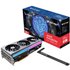 Sapphire Grafikkarte AMD Radeon RX 7900 XT Gaming Overclocked 20GB GDDR6-SDRAM PCIe HDMI®, DisplayP