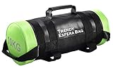 Trendy Sport ESFERA Bag, Trainingssack, 10 kg, lila