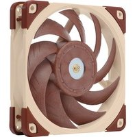 120mm Noctua NF-A12X25 ULN Gehäuselüfter