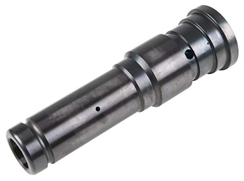 KS Tools 515.4880-R015P Zylinder