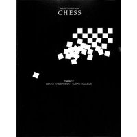 Chess - selections