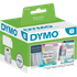 DYMO LW 11354 - DYMO Etiketten für LabelWriter, 32x57mm