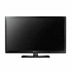 'AG Neovo sc-32ah 31,5 "Full HD TFT schwarz flach Flachbildschirm-PC – Flachbildschirm von PC (80 cm (31,5), 1920 x 1080 Pixel, LCD, 5 ms, 300 cd/m², schwarz)